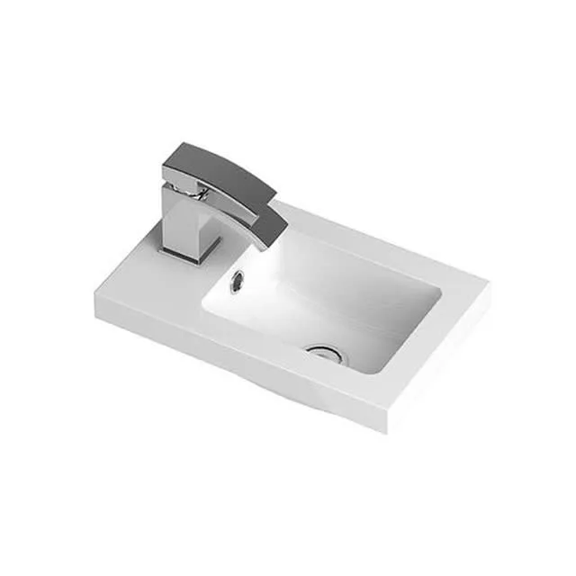 Images Norfolk Discount Plumbing & Electrical Ltd
