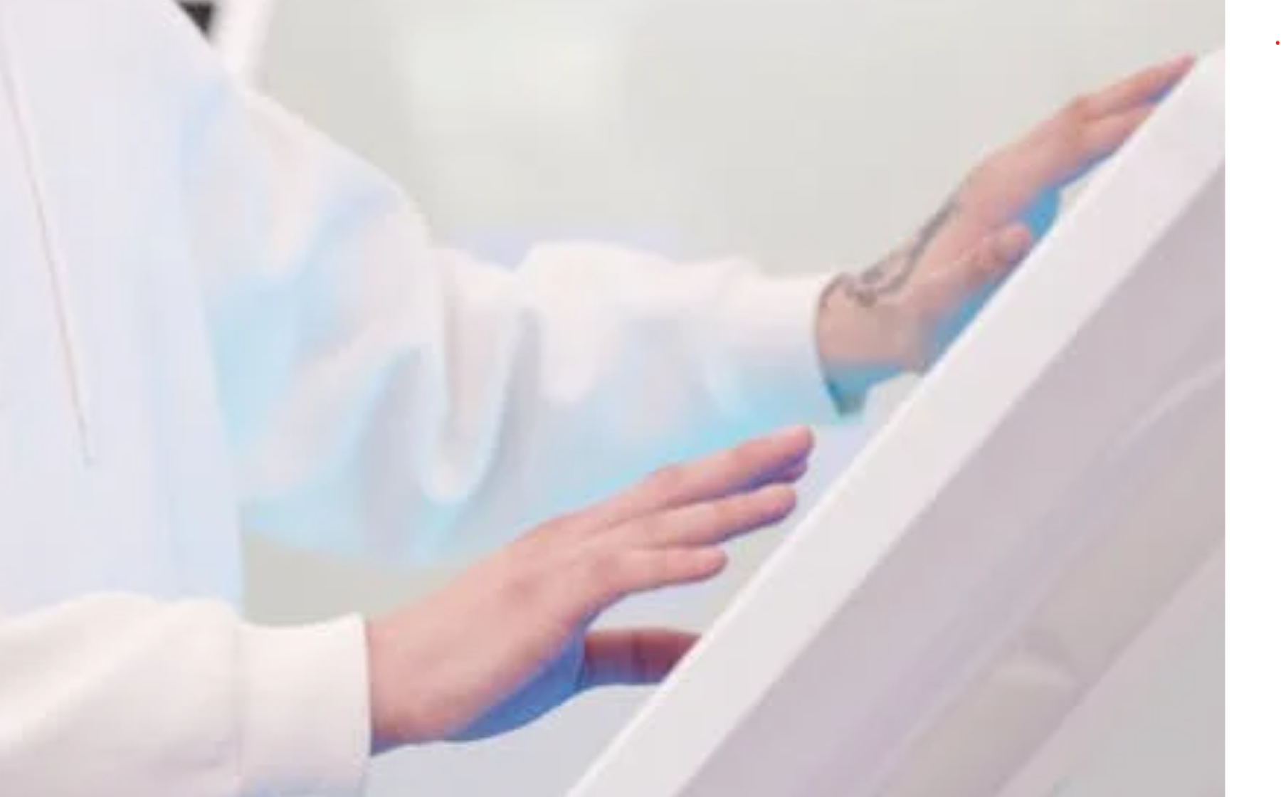 Images Acupuntura vital majadahonda