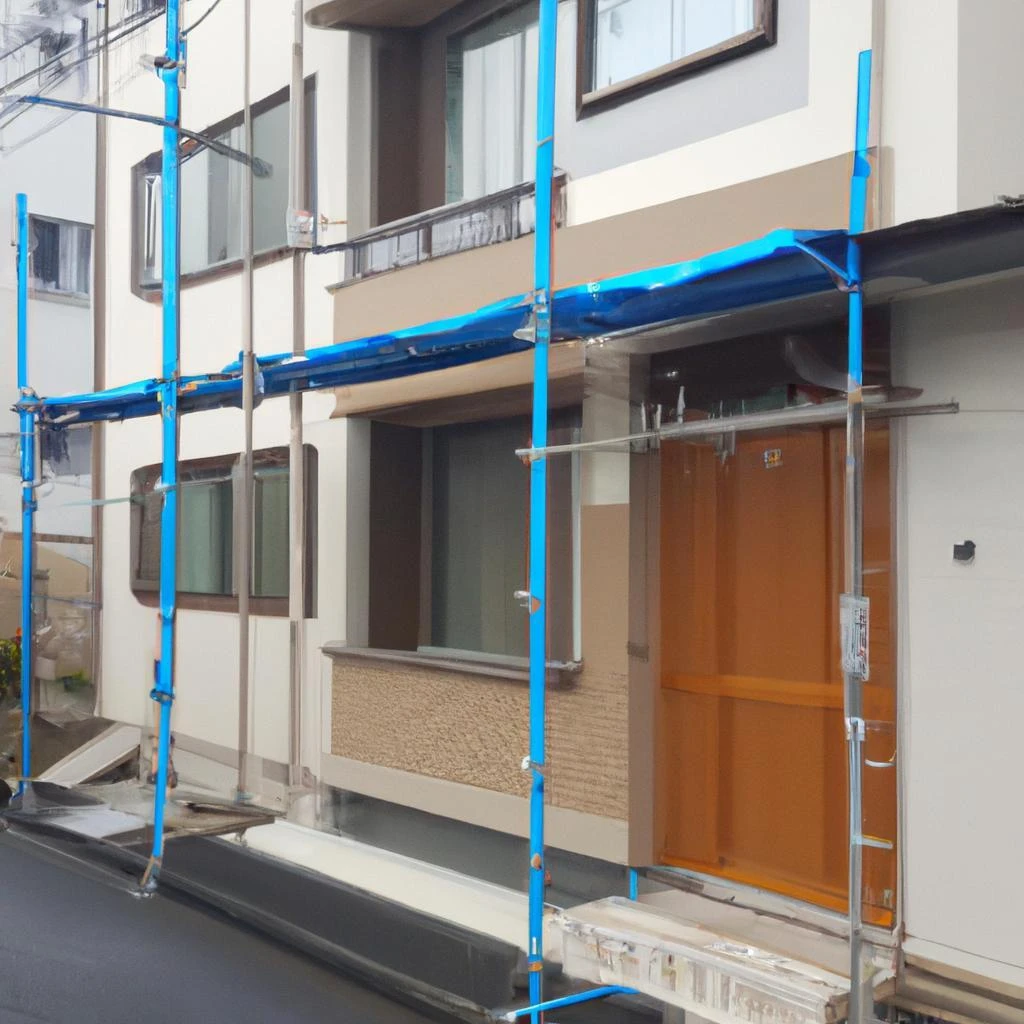 Images 長﨑塗装