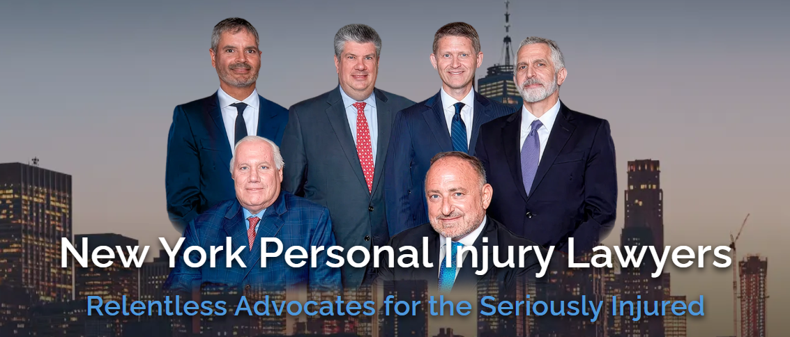 Washor Kool Sosa Maiorana & Schwartz, LLP