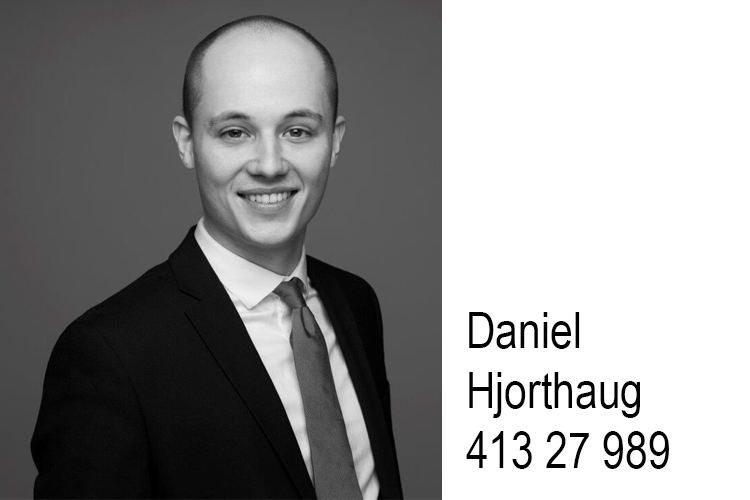 Images VERDI EIENDOMSMEGLING STAVANGER AS