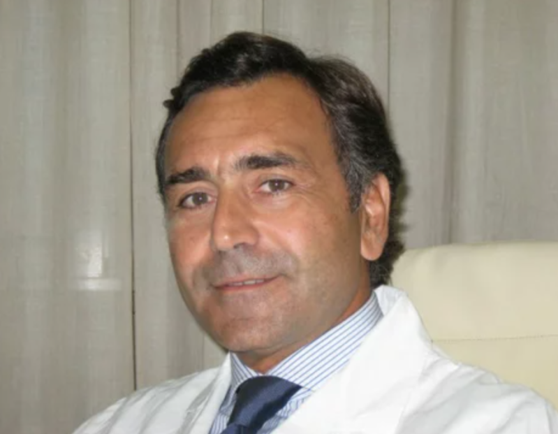 Images Dott. Massimo Gallucci | Specialista in Angiologia