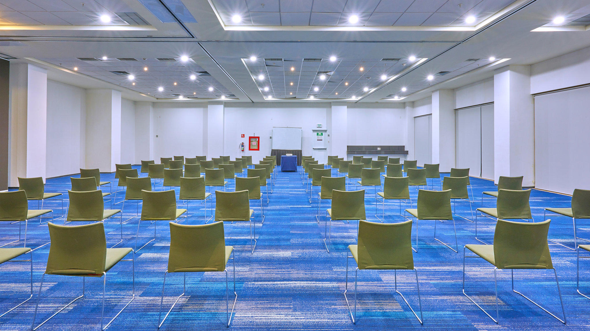 Images Holiday Inn Guadalajara Patria-Universidad by IHG