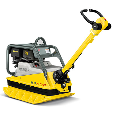 Compaction Equipment Mutual Rentals Highland Park (847)432-0045