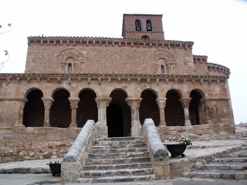 Images Casa Rural Calle Real