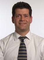 Suleiman Lapalme, MD