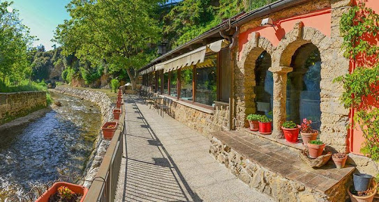 Images Agriturismo La Parata