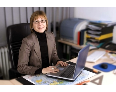 Bleibaum & Christ Rechtsanwälte, Augustinerstr. 22 in Würzburg