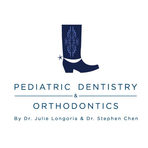 West U Smiles - Pediatric Dentistry & Orthodontics Logo