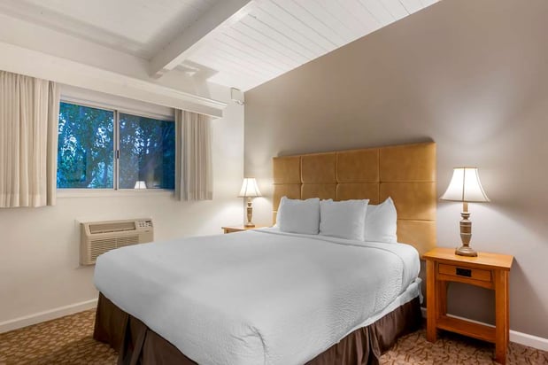 Images Best Western Plus Santa Barbara