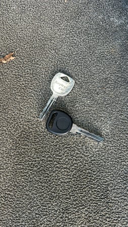 Images Nearby Locksmith