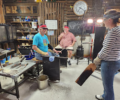 Images Woodhaven Glass