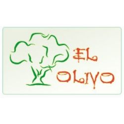 Unidad Diurna El Olivo Logo