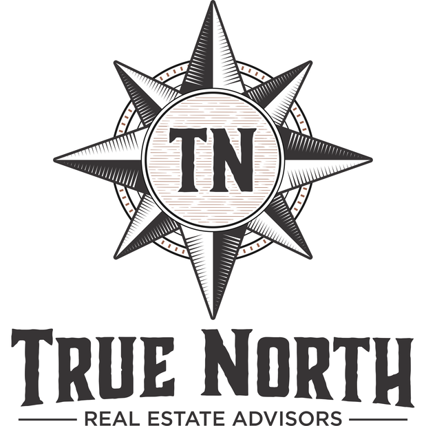 Alexa Frado, Realtor Logo