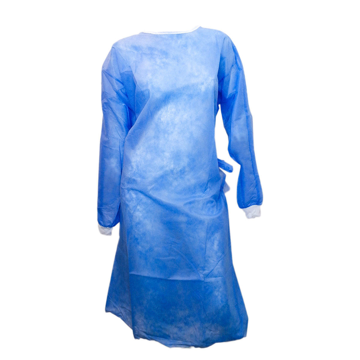 Novo Vita GmbH, Urbanstr. 26 in Aachen