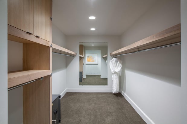 Images InterContinental Cleveland by IHG