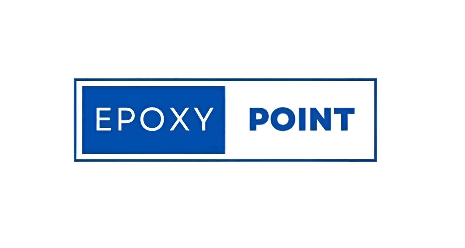 Images Epoxy Point