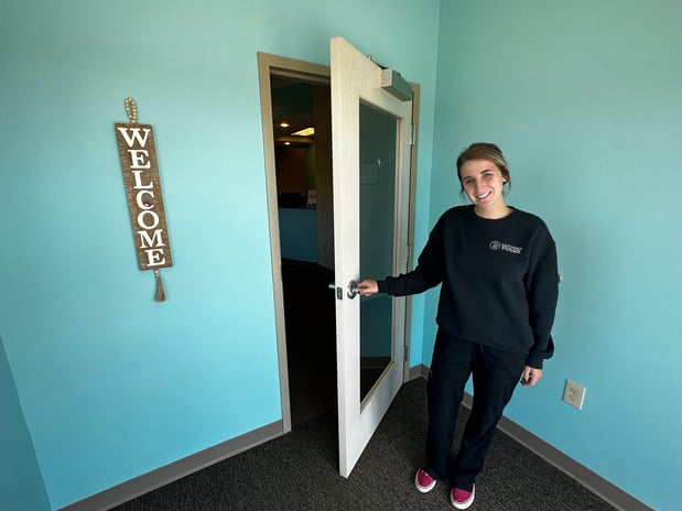 Images Anthony Dental Care Centerburg