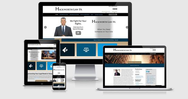 Images Emu Web Marketing