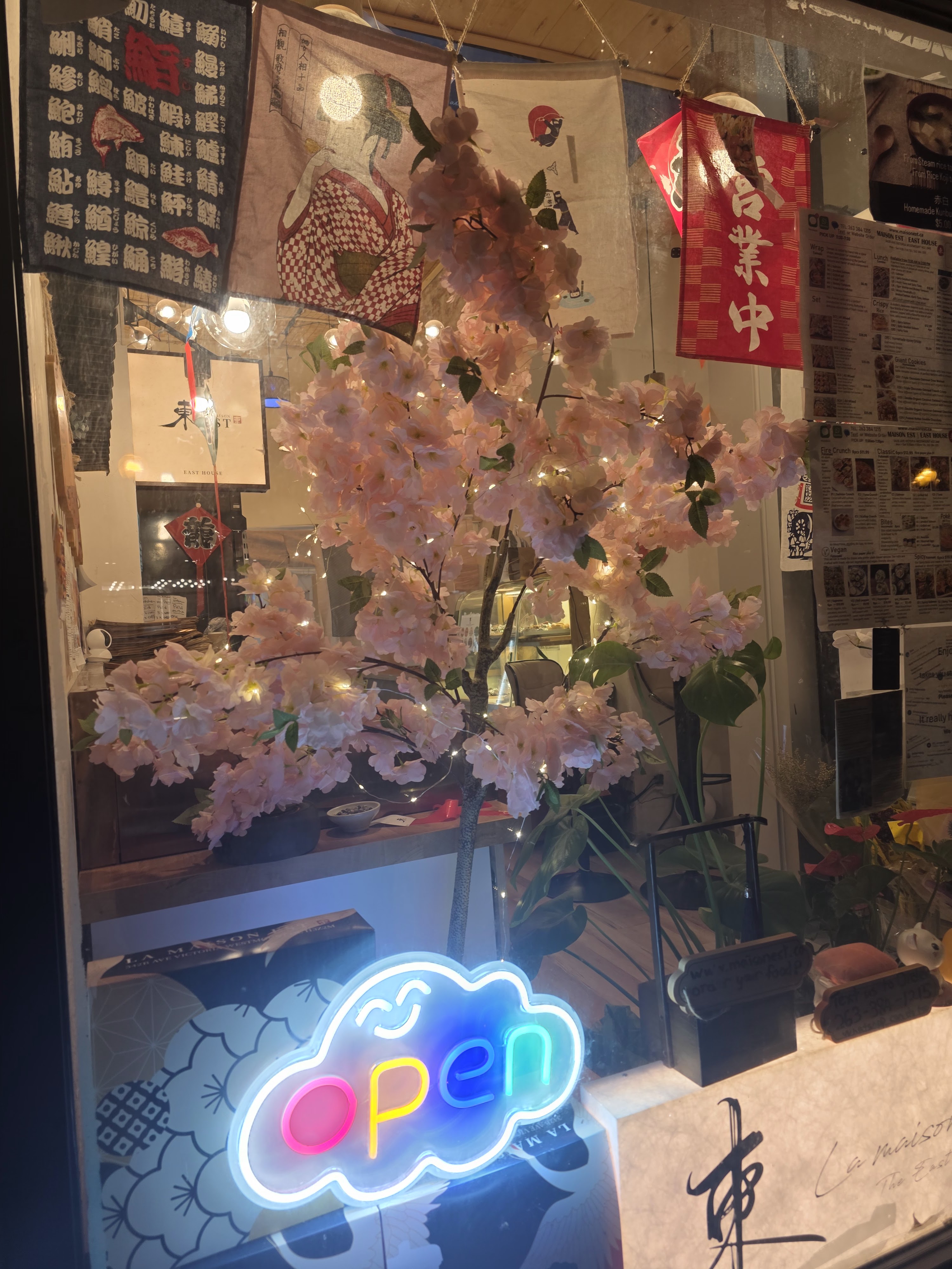 Images Maison Est | East House