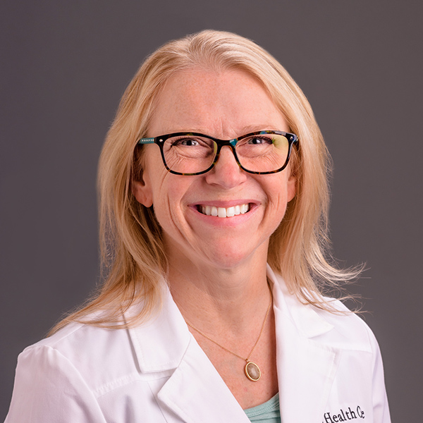 Dr. Melissa V Terry, MD