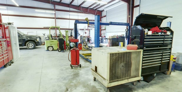 Images Morrison Automotive & Truck