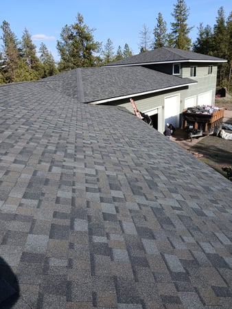 Images Firefly Contractors & Design