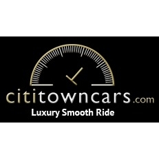 Citi Town Cars