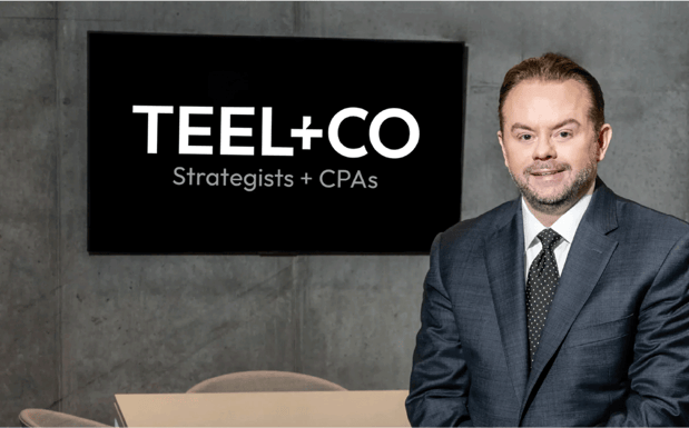 Images Teel & Company