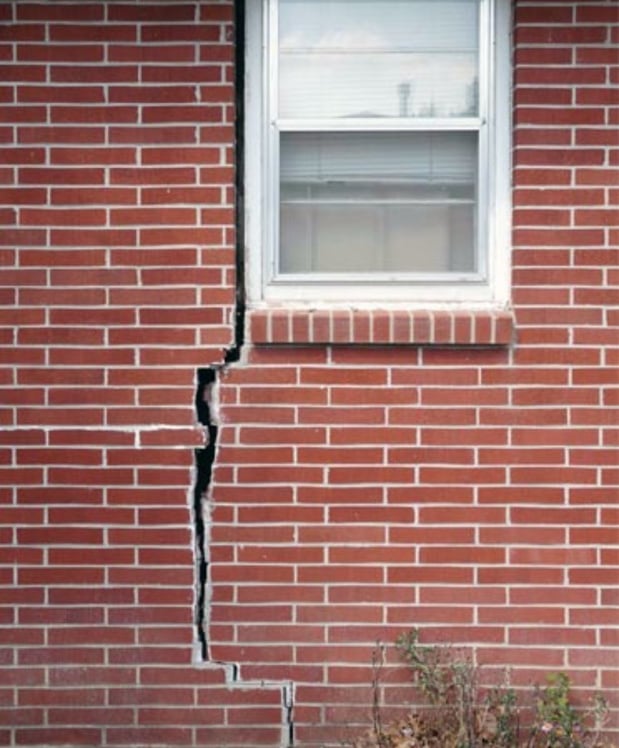 Images Allied Foundation Repair