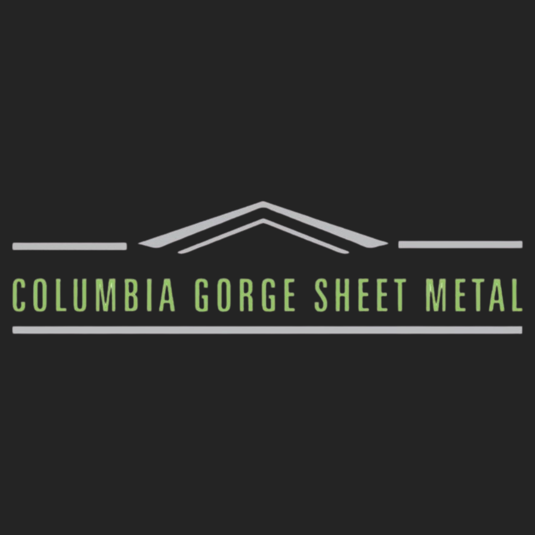 Columbia Gorge Sheet Metal