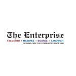 The Enterprise Logo