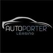 Autoporter Leasing Services Inc Logo