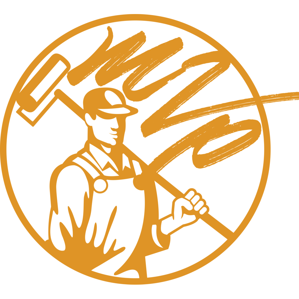 Mid-Valley Paint & Property Services LLC