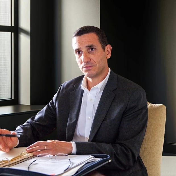 Images Harbor Probate Law PC