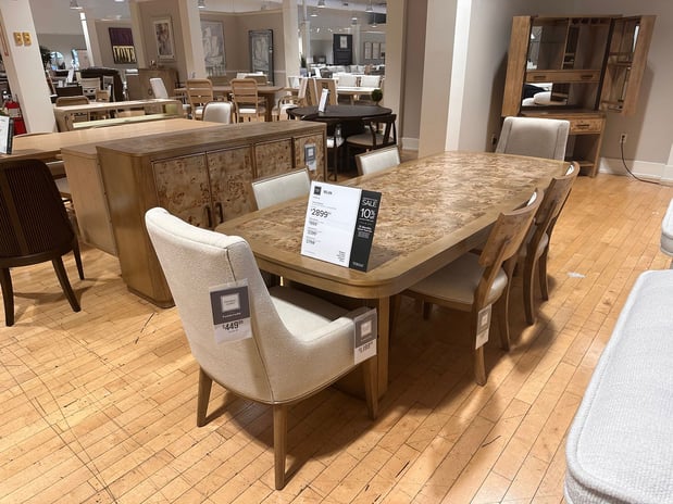 Images American Signature Furniture