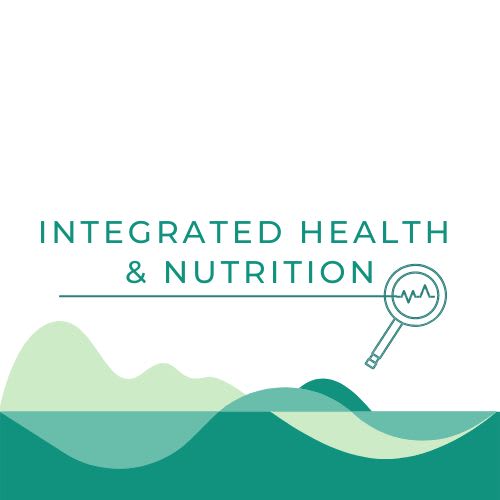 Images Integrated Health and Nutrition