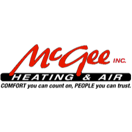 McGee Heating & Air Inc. Photo