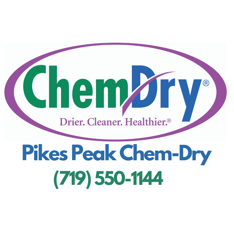 Pikes Peak Chem-Dry - Colorado Springs, CO 80919 - (719)550-1144 | ShowMeLocal.com