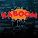 KaboomVR