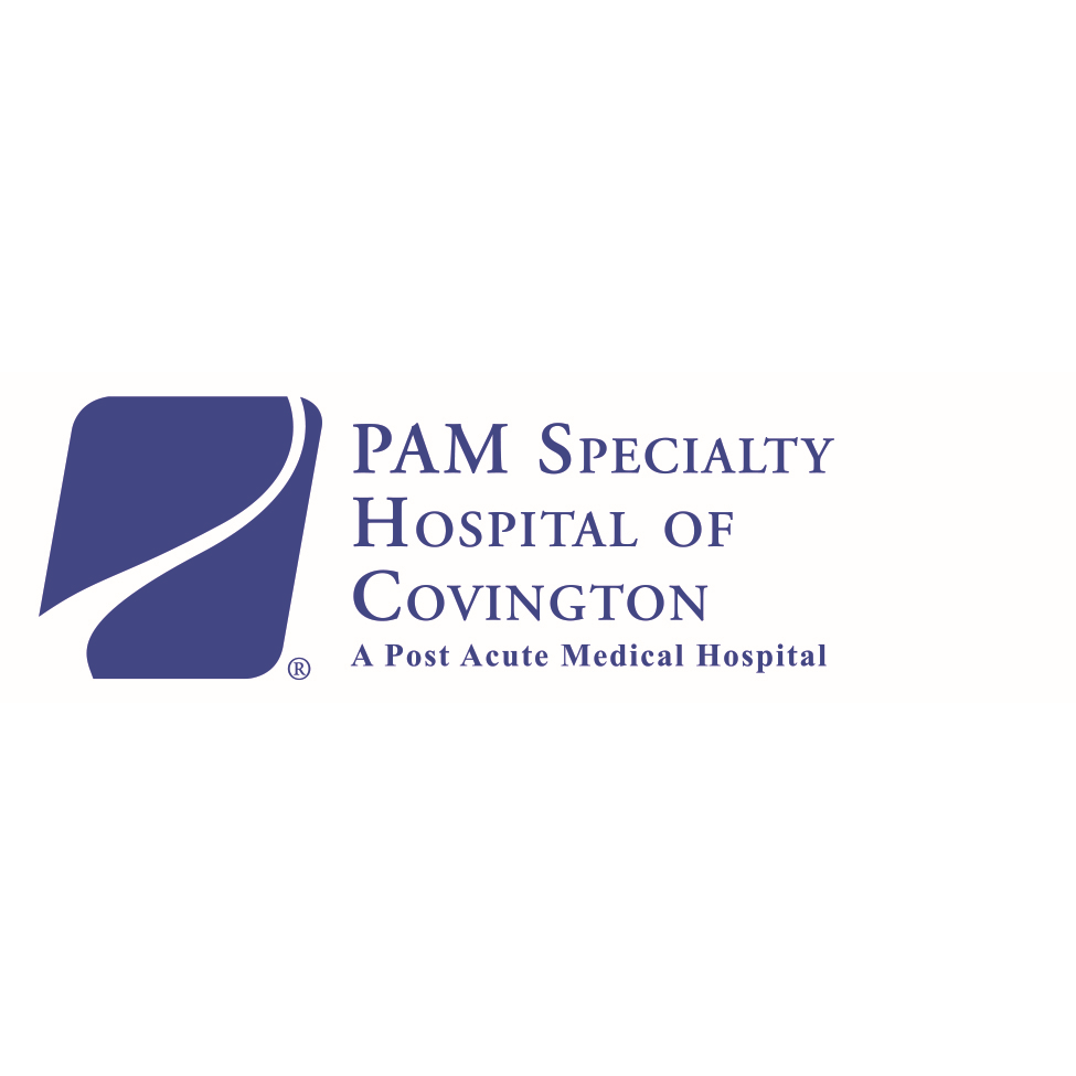 PAM Specialty Hospital of Covington