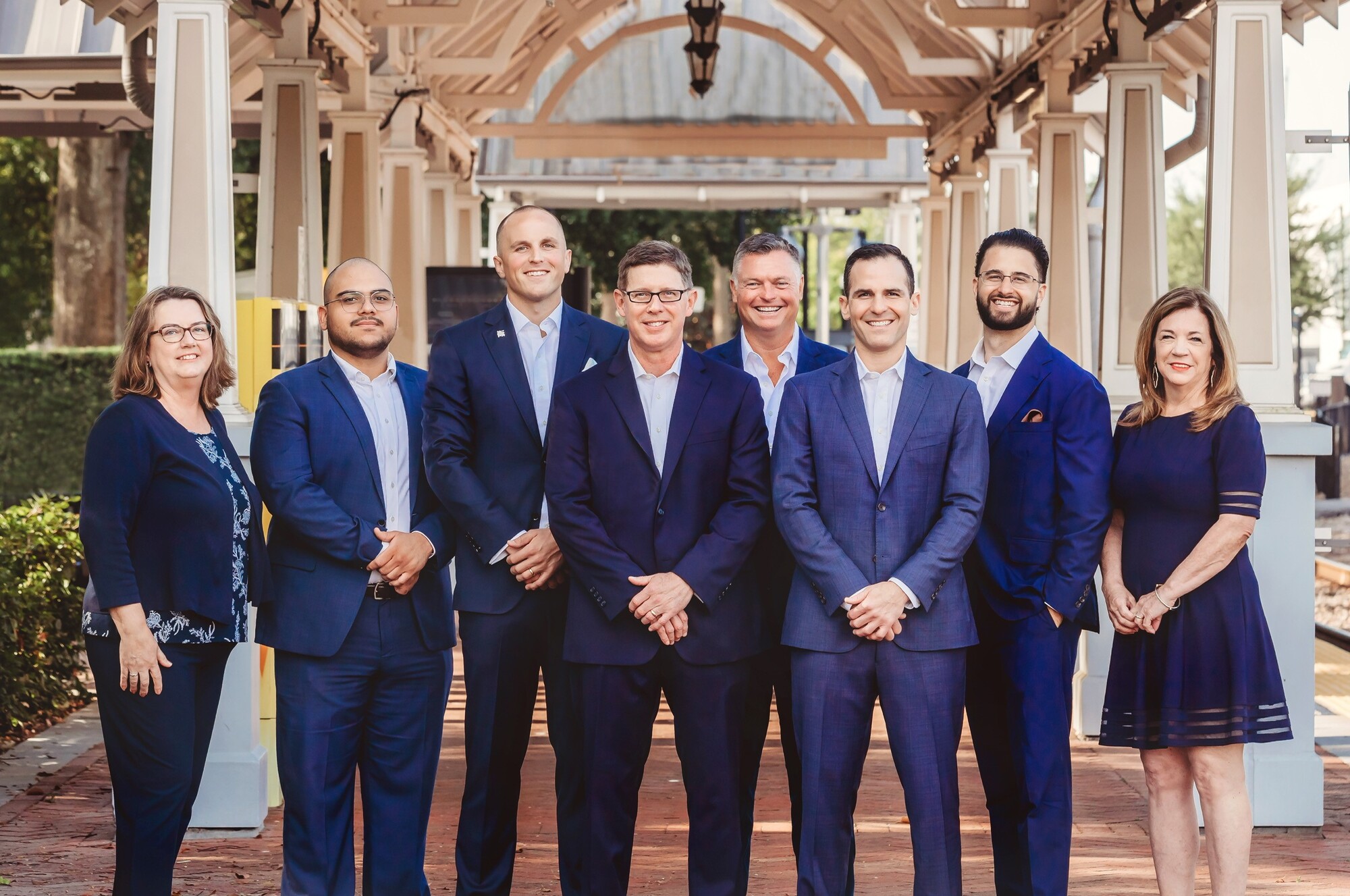 PAR Wealth Management, Financial Advisors in Winter Park, FL ...