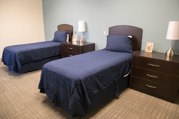 Images The Recovery Village Columbus Mental Health Services