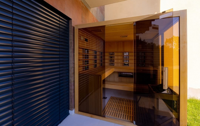 Images Edil Pool Design