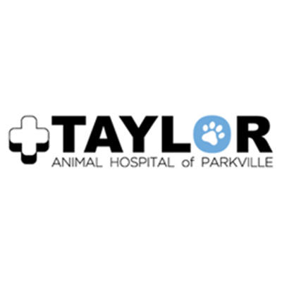 Taylor Animal Hospital of Parkville Logo