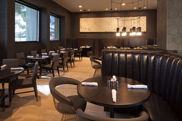 Images H Hotel Los Angeles, Curio Collection by Hilton
