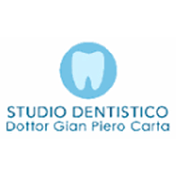 Studio Dentistico Carta Logo