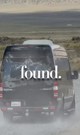 Images Found Recovery | Mental Health, Addiction & Wellness Center in Agoura Hills (Detox/PHP/IOP)