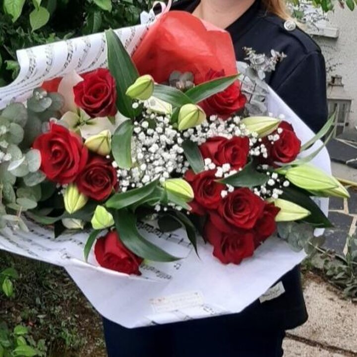 galerie image galerie image