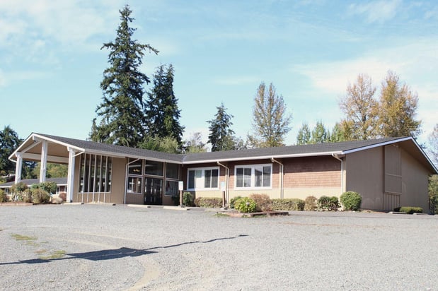 Images Faith Church Snohomish